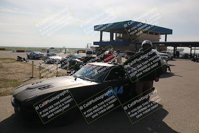 media/Jan-25-2026-Speed Ventures (Sun) [[0f6c16c17e]]/Around the Pits/